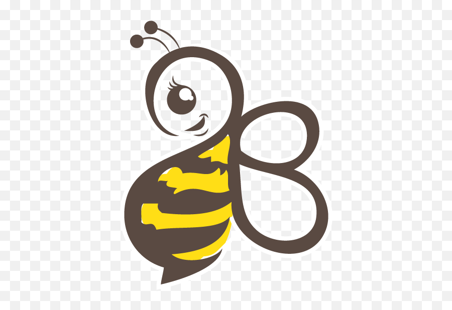 Georgia Honey Farm - Creative Bee Png,Bee Icon Vector
