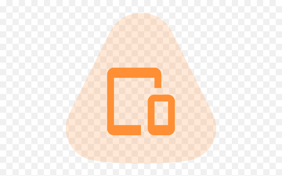 Appcircle In - Browser Phone And Tablet Emulator Appcircle Vertical Png,Postpaid Icon