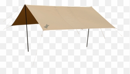S Tt4 - 738TN DOD Shade png