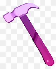 Hackcwru 2022 - Framing Hammer png