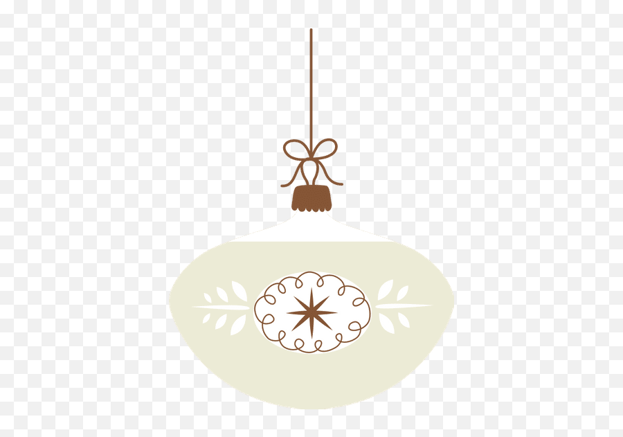 Alisa Foytik U2013 Canva - Decorative Png,Hanging Icon