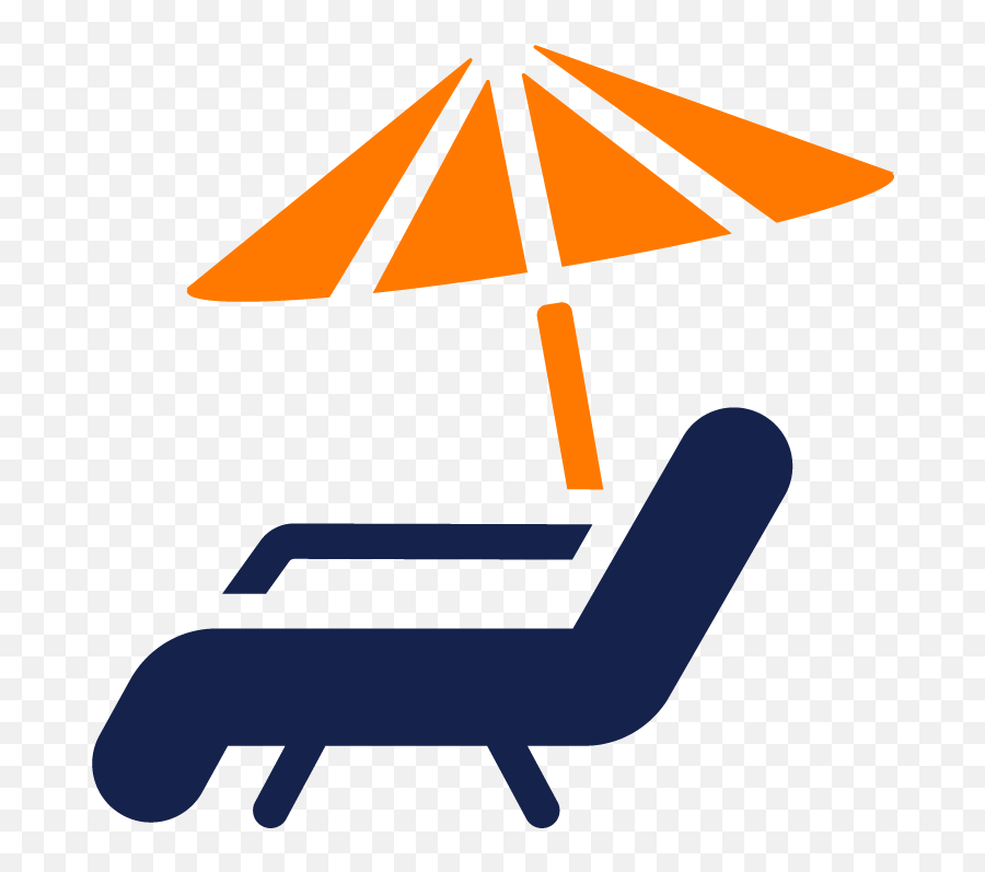 Hrdi Home - Human Resources Diversity And Inclusion Csuf Sky Lounge Symbol Png,Lounge Chair Icon