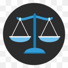 About - Edovocom Vertical png