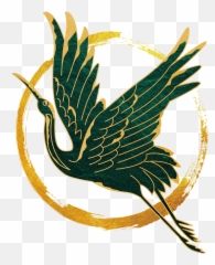 Spring And Autumn Era Part 3 The Chu Wrecking Ball - Bird png