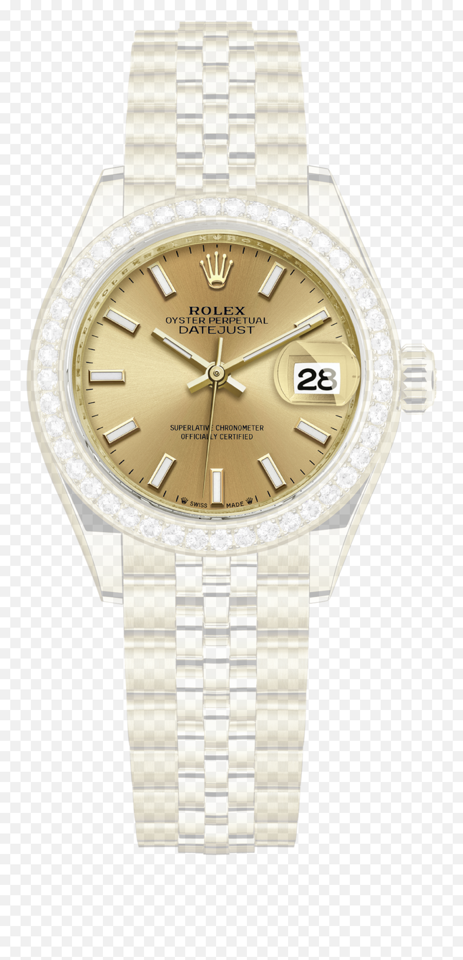 Top 5 Aaa Replica Rolex Watches Wholesale In Swiss - Watch Png,Dunhill London Icon Racing