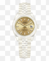 Top 5 Aaa Replica Rolex Watches Wholesale In Swiss - png