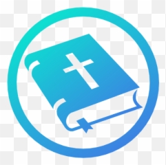 Bibles - Renewed Vision Png Transparent Black