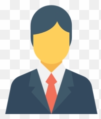 Zillow Clone Launch Your Real Estate Marketplace Like - Reporting Manager Icon png