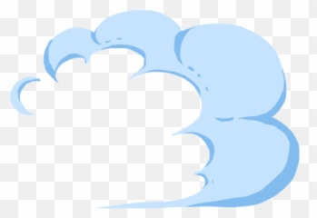 4k Anime Cloud Side - Language png