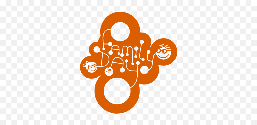 Family Day - Family Day Graphics For Facebook Tagged Family Day Png,Facebook Vote Icon