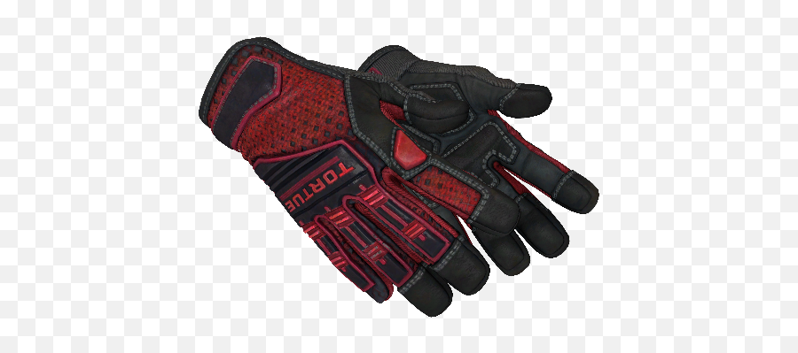 Csmoney U2014 Trade Csgo Skins For Other And Items - Safety Glove Png,Cs Go Bot Icon