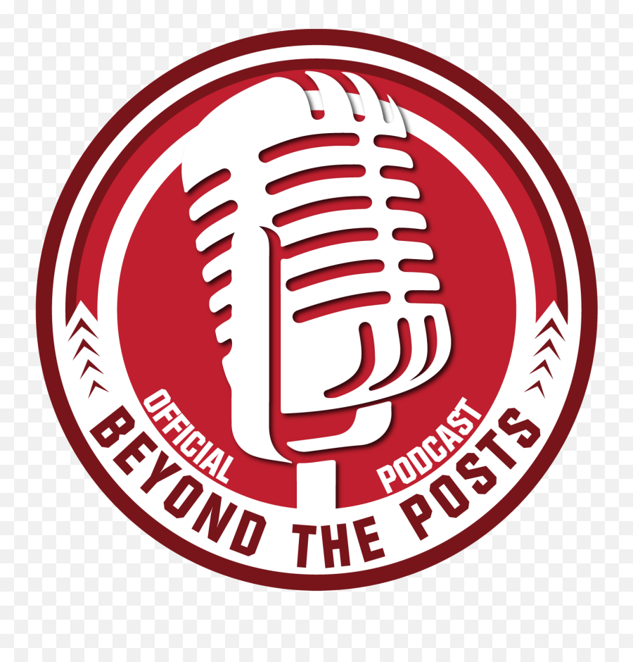 The Hull Kingston Rovers Podcast - Listen Reviews Nueve Mediaset Png,Free Podcast Icon