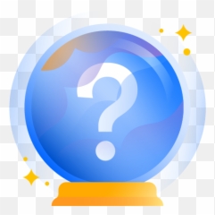 5 Decision - making models to try if youu0027re stuck The Workstream png