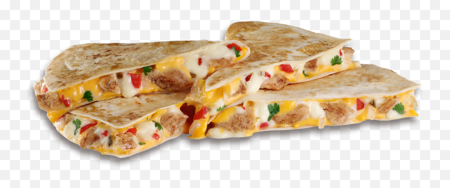 Omelette Png - Download Png Image Report Taco Time Chicken Taco Time Chicken Quesadilla,Omelette Png