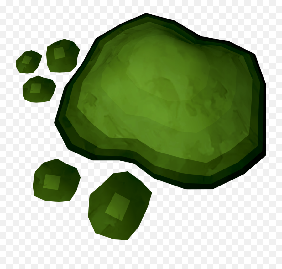 Earthen Clay - The Runescape Wiki Nephrite Png,Ezreal Icon