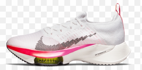 The Best Deals To Shop Online Today - Dj5430 100 png