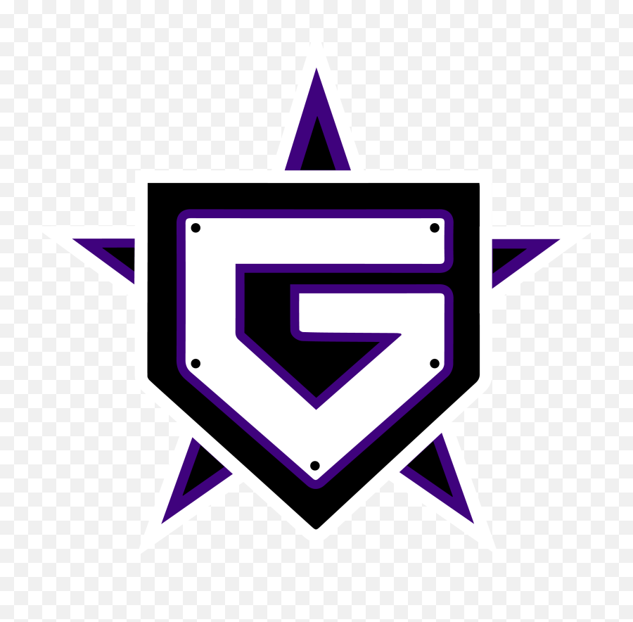 Granbury Generals - Perfect Game Baseball Association Language Png,Tiebreaker Icon