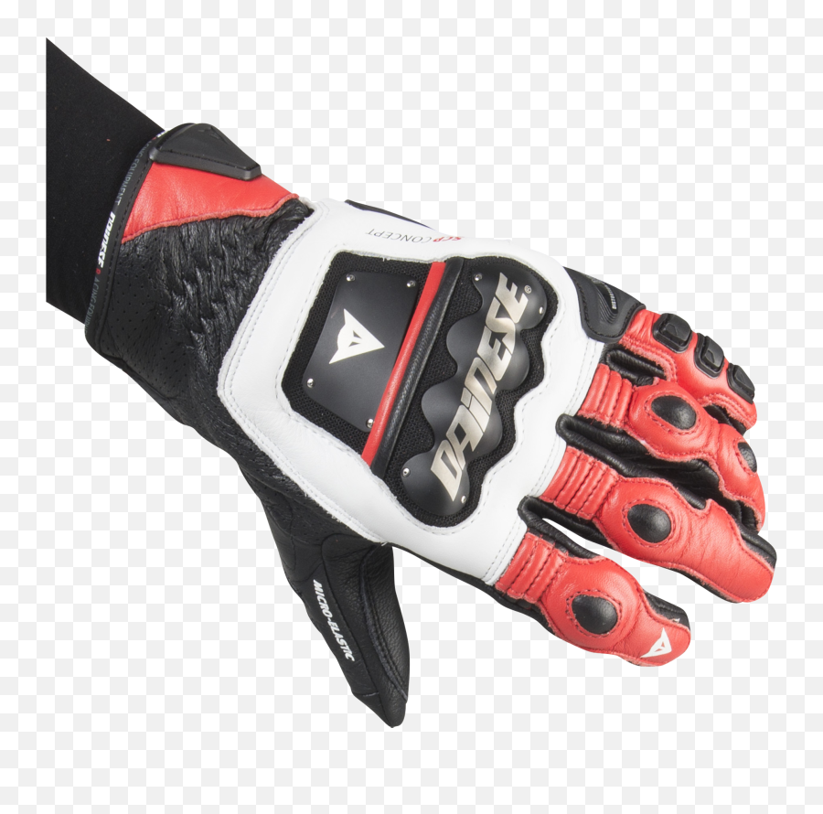 Dainese Evo 4 Stroke Glovesu003e Off - 74 Dainese Red And White Gloves Png,Icon Timax 2 Textile Jacket