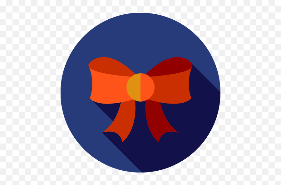 Merry Christmas Play This Funny Game To Win A Card - Bow Png,Sailor Venus Icon