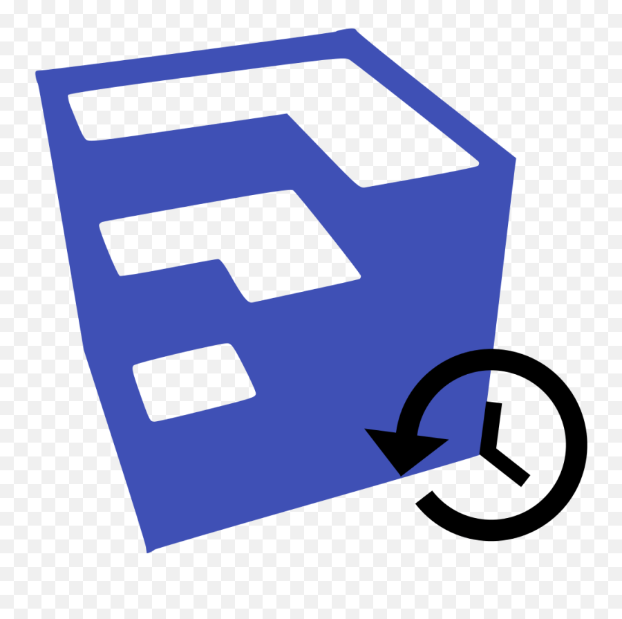 Sketchup Bulk Version Converter Kg - Dev Sketchup Logo Png,Sketchup 2015 Icon