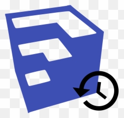Sketchup Bulk Version Converter Kg - dev Sketchup Logo Png