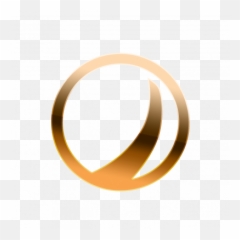 Free Agents Gyo Score - Rocket League Bronze Transparent png