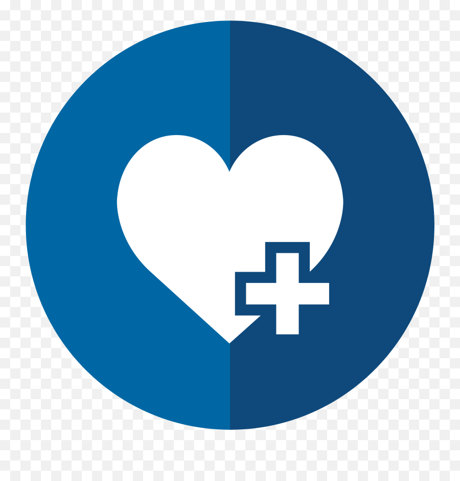 Annual Report 2021 - Indiana Donor Network Coração Facebook Sem Fundo Png,Save Life Icon