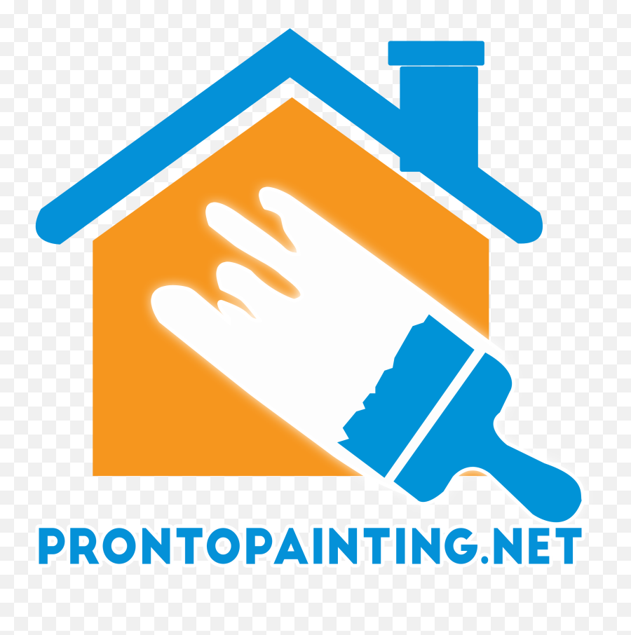 Top 10 Best Wallpaper Removal Services In Cincinnati Oh Angi - Home Painting Logo Png,Pete Burns Icon