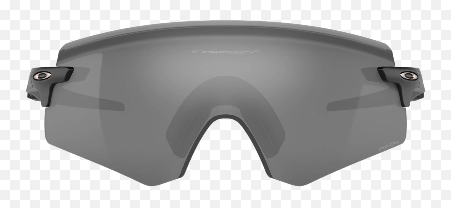 Oakley Menu0027s Sunglasses Free Ireland Delivery Vision Express - Oo9471 0336 Png,Oakley Icon 2.0