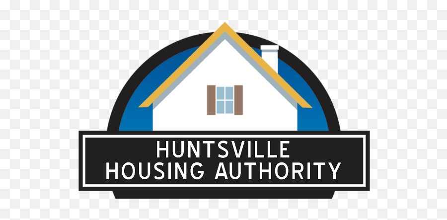 Jack And Jill Of America Inc Fundraiser - Tu Money Huntsville Housing Authority Png,Teamspeak 3 Icon Packs Letters