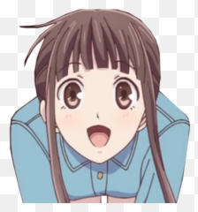 Spoil Je Connais La Fin De Snk Sur Le Forum Blabla 18 - Fiction png