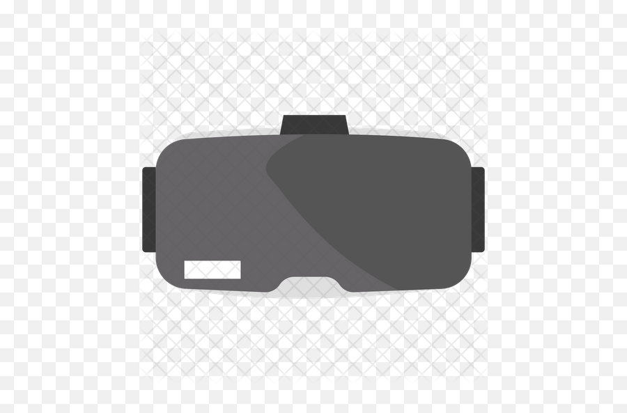 Vr Gaming Headset Icon - Illustration Png,Vr Headset Png