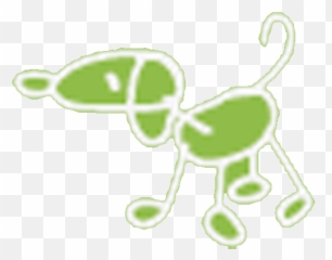 Come To The Best Preschool In Bangalore - Horamavu and Dot png