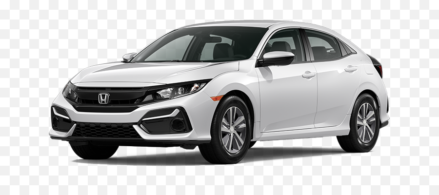 2020 Honda Civic Hatchback Trims U0026 Specifications - Honda Civic 2020 Price In India Png,Honda Accord Png