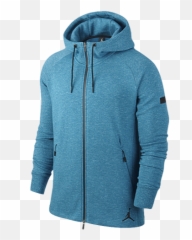 Jordan Icon Hoodieu003e Off - 70 Hooded png