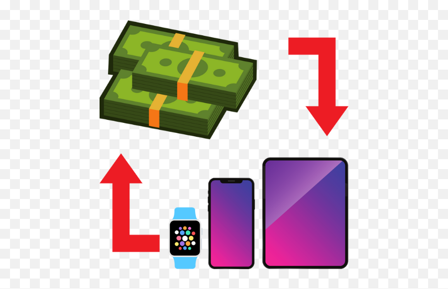 Sell Or Unlock My Iphone In Long Beach We Buy Cell Phone - Poll Pay App Png,Phone Icon Jpg