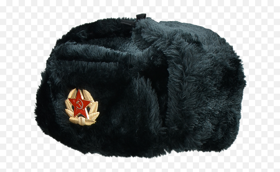 Ussr - Joseph Stalin Hat Png,Soviet Hat Transparent