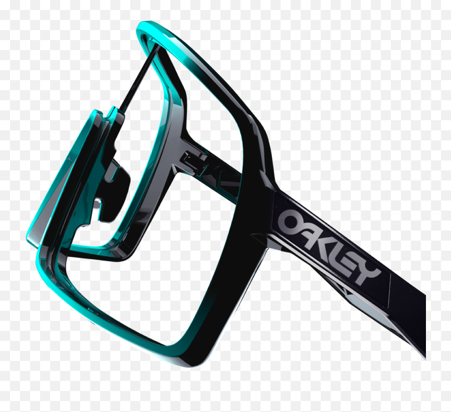 Oakley Parts Usa Off 77 - Wwwgmcanantnagnet Carbon Fibers Png,Oakley Jawbone Icon Replacement