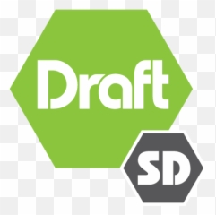 Draft Structural Detailing Ltd U2014 Icon Innovation Centre - Language png