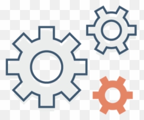 Cyber Security U2014 Bluetec Llc - Iconos Png Mantenimiento Informatico