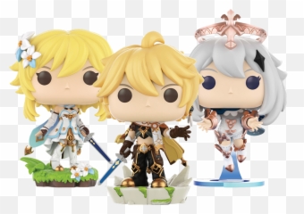 Pop Games Png