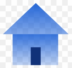 Master Plan For Aging - Vertical png