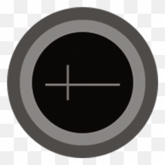 Events U2014 The Un - Gyve Limited Group Solid png