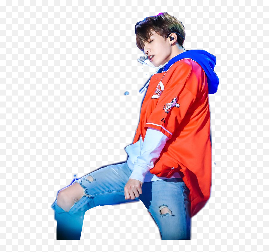 Download Sexy Png - Jungkook Png Image With No Jungkook Png Hot,Jungkook Png