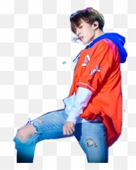 Download Sexy Png - Jungkook Png Image With No Jungkook Png Hot,Jungkook Png