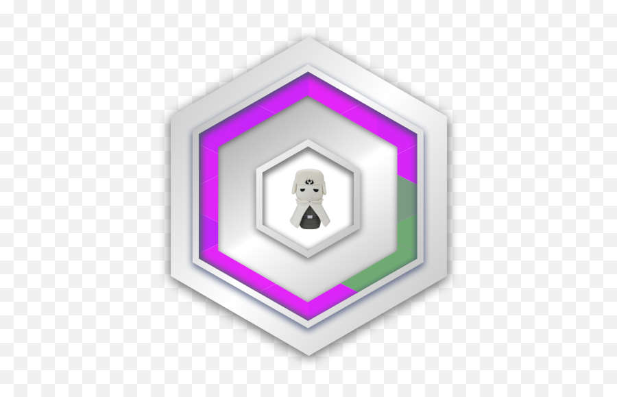 Check Out This Badge Makeship - Dot Png,Server Owner Icon Discord