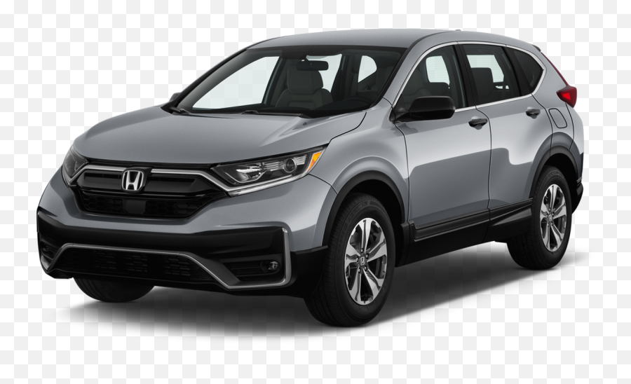 New Audi Sq5 E - Tron Sportback Or Honda Crv For Sale In Honda Crv 2022 Png,Tron Icon Set