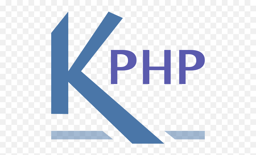 Kphpstorm - Intellij Ides Plugin Marketplace Vertical Png,Phpstorm Icon