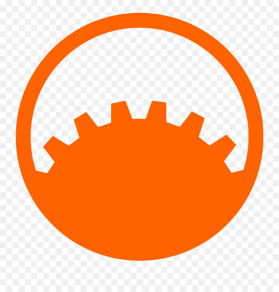 Bright Orange Media - Wp After Party Dot Png,Accuweather Icon