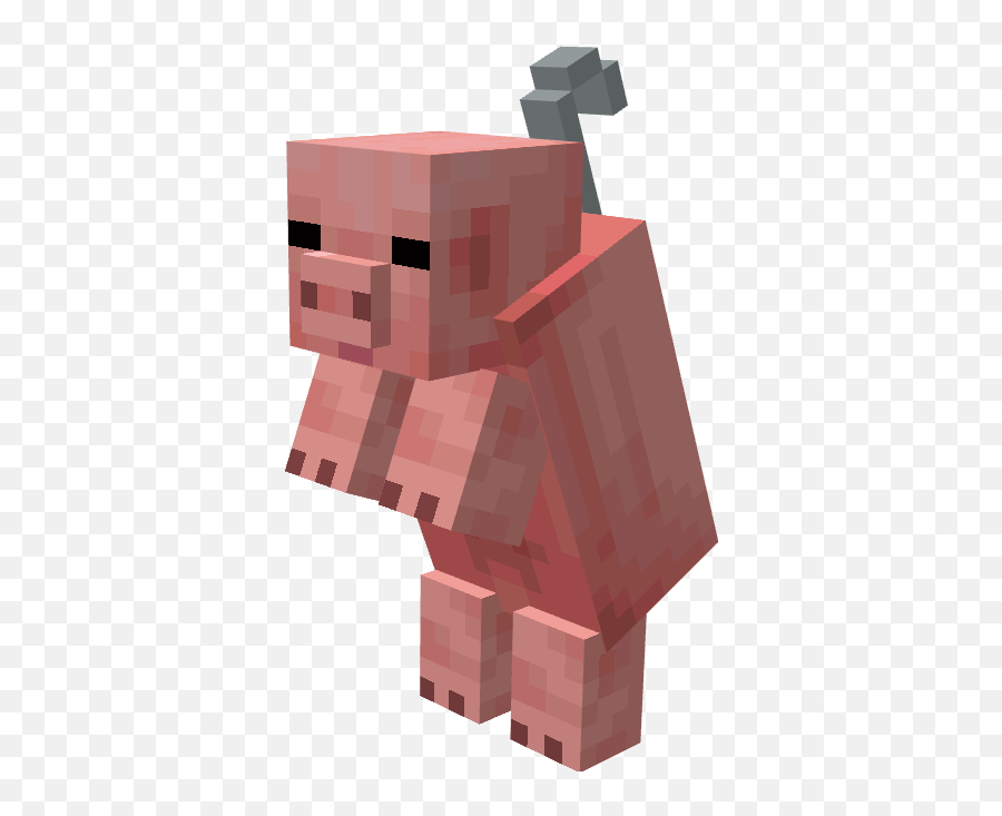 Butcheru0027s Delight - Mods Minecraft Curseforge Minecraft 2 Butcher Mod Png,Minecraft Pig Icon